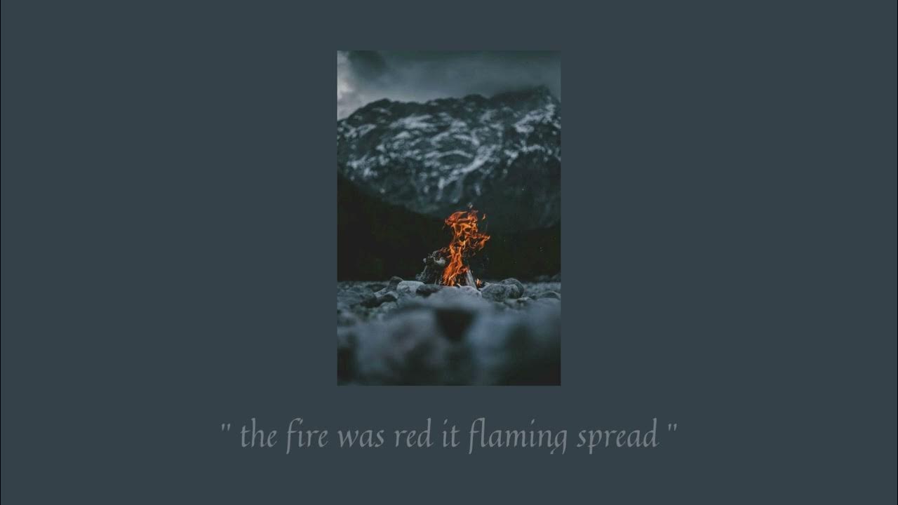 misty mountains - the wellermen (slowed & reverb) misty mountains - the wellermen (slowed & reverb)