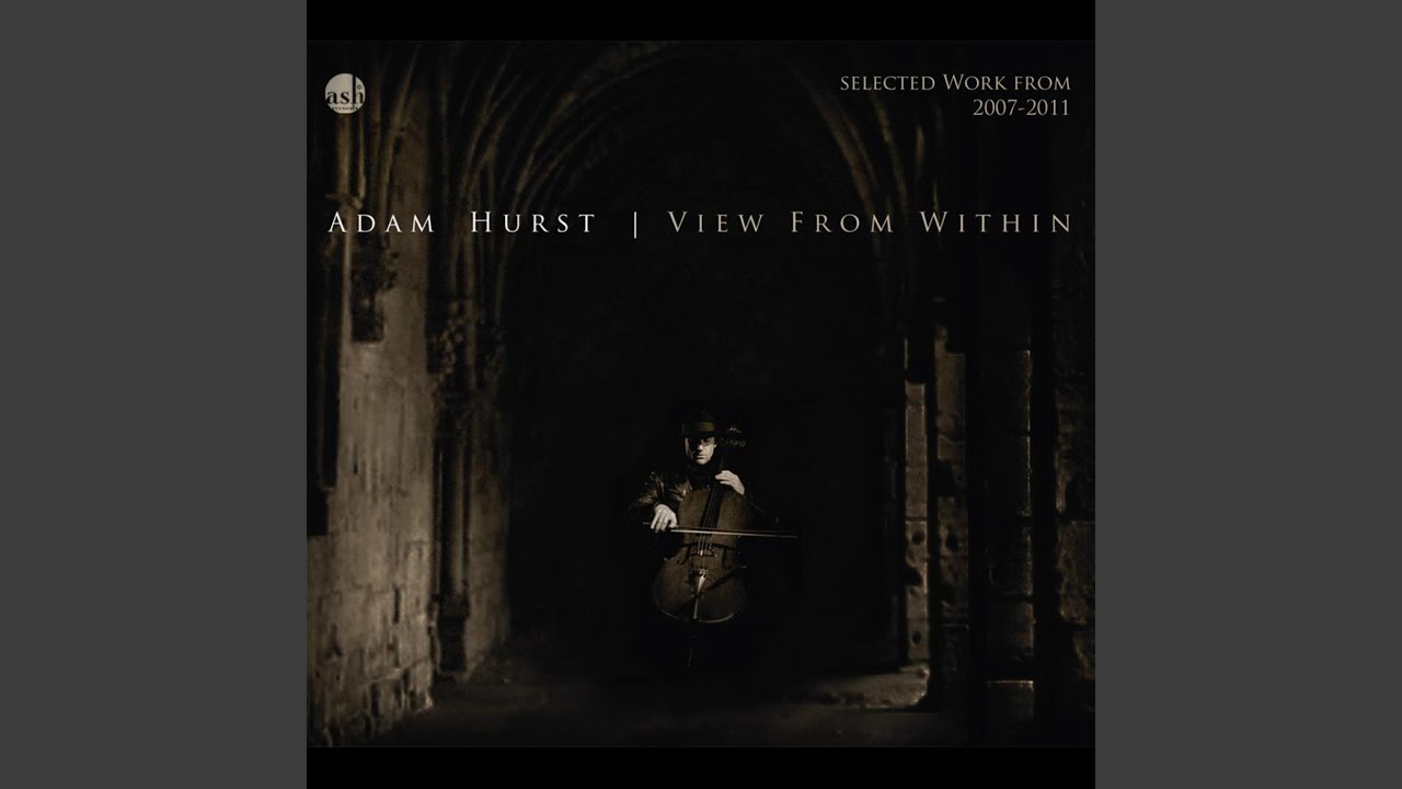 Watch View from Within on YouTube Watch View from Within on YouTube