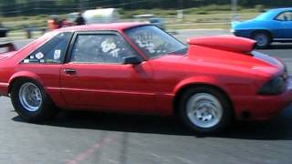 DSCF2056