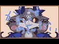 かまってちょーだい coverでびでび・でびる様