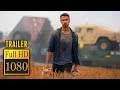 HOW IT ENDS 2018 Full Movie Trailer In Full HD 1080p