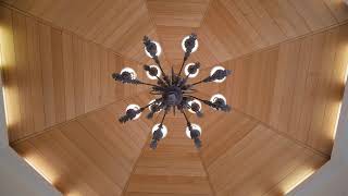 DiJones / 3 Church Street, Bowral NSW