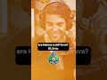 KAKÁ X MANCHESTER UNITED
