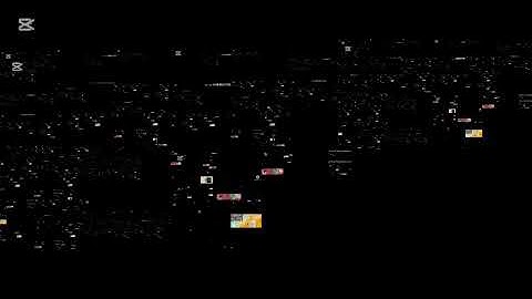 (REUPLOAD) “Tooo many More Billion Trillion Thousand THX logo In Nutshell-666.exe Crossovers.