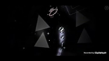 After DarK LAYOUT by johanoha |  Geometry dash 2.2