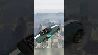 Different versions of gta 3  #gta