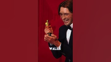 From Setback to Comeback: Your Time to Rise Starts Now