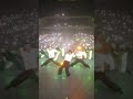 【ヲタ芸】はいよろこんでをオーケストラアレンジして1000人で踊ってみたwww #dance #wotagei #ヲタ芸 #アニコレオーケストラ