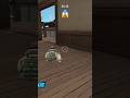 Free Fire Hidden Secrets Trick In Lobby #freefire #ff #tricks #shorts