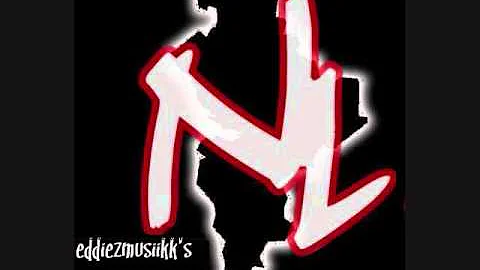 Obzesion - Cumbia Rock