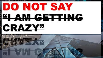 Learn how to use the verb GO and TURN in 2 minutes