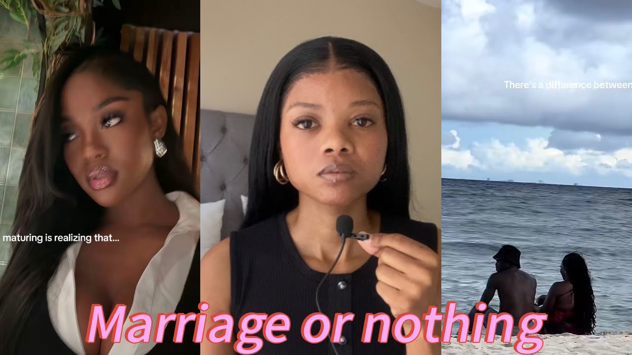 There’s NO such thing as a “PARTNER” 