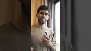 உயிர் பிழைத்த MacBook Keyboard ☠| MacBook Keyboard Repair 🛠 #Apple #a2darmy