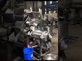Pineapple Crusher #viral #food #love #viralvideo #cr7 #leo #machine #hindu #india #usa #russia #uk