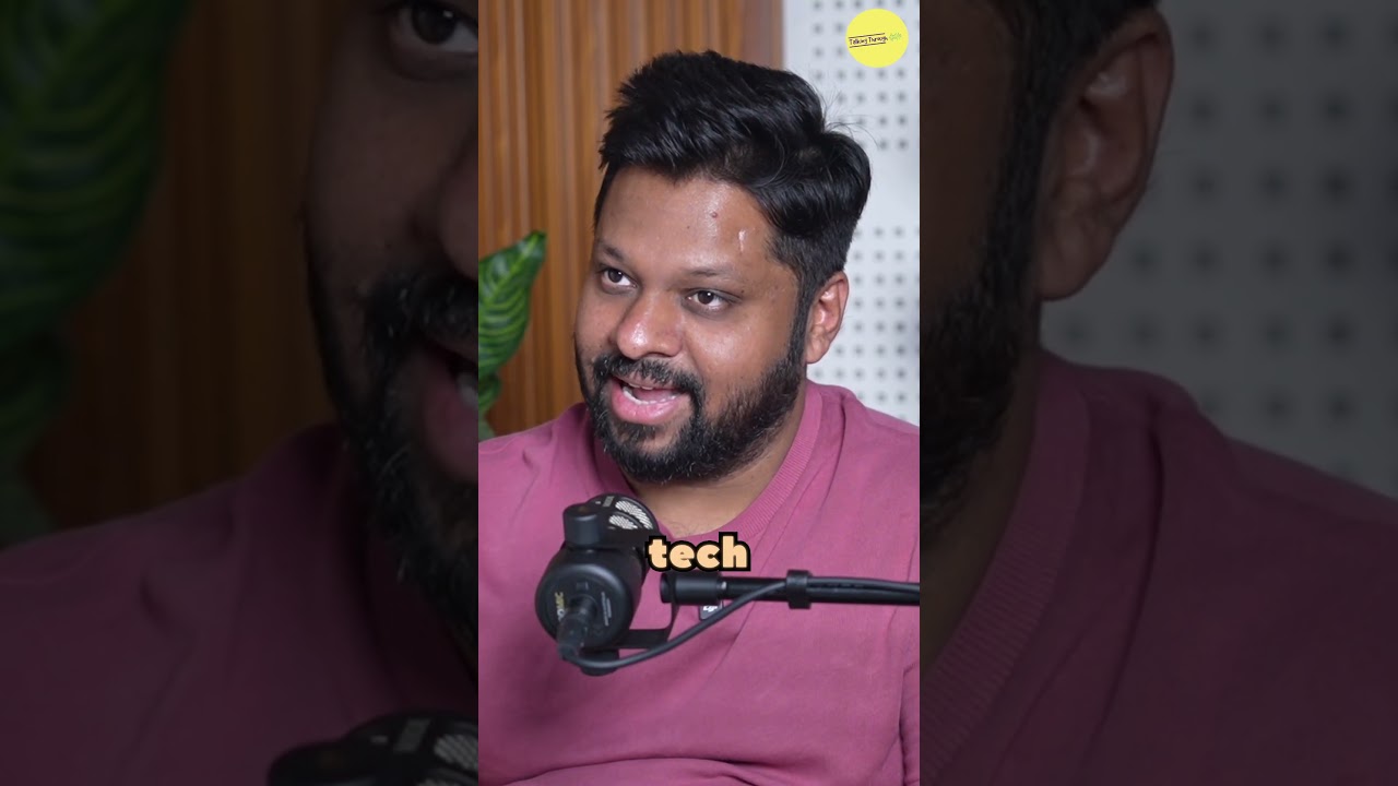 Agni Mitra - Founder & CEO of Amwoodo: Bamboo Products | Plastic-free Alternatives