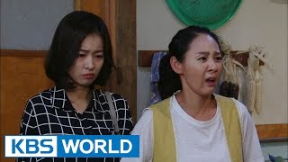 The Unusual Family | 별난 가족 EP.48 [SUB : ENG,CHN / 2016.07.15]
