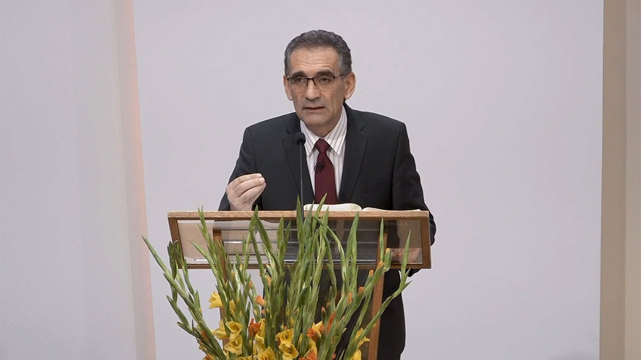 Valentin Dănăiață - Profeție sau... preconcepție? (partea 3)