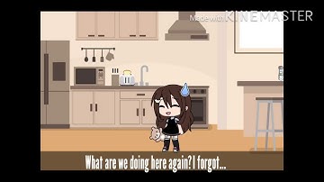 WIP (work in progress)