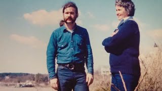 New information in 40-year-old Kittery missing persons case