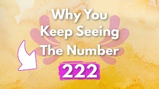 Get your free numerology reading here...
http://numerologysisters.com/freereading first and foremost, seeing
the 222 angel number is a sign from guardia...