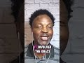 IAG Farms Relies On Filler For Content Farming Homesteading Comedy IAG Farms Relies On Filler For Content Farming Homesteading Comedy