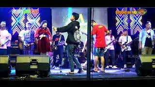 Download Lagu Laki BUDEG Versi // MAHESA LIVE MUSIK // Live Cantigi Wetan MP3