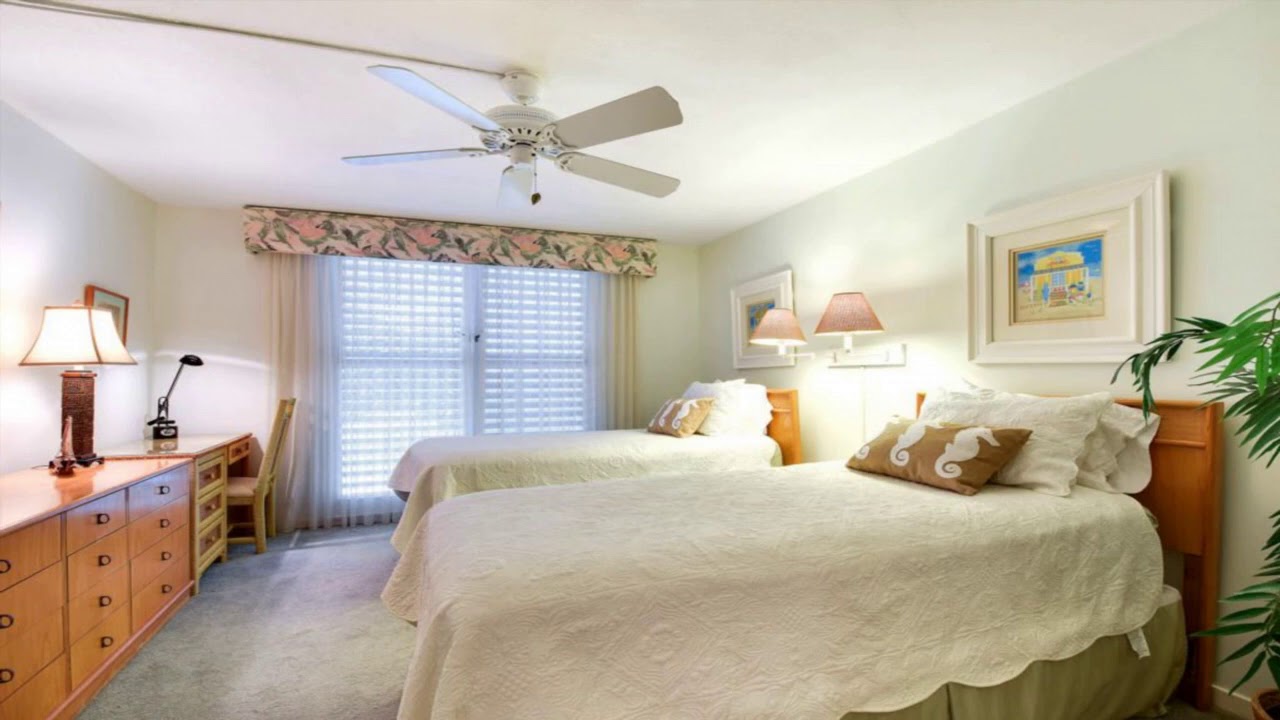 34996 Apartment for Rent in Stuart, FL
