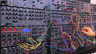 EMW Modular Sequence 07-10-2015