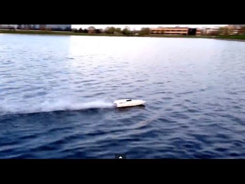nitro rc boats youtube pro boat thundercat nitro rc boat youtube nitro rc boats youtube pro boat thundercat nitro rc boat youtube