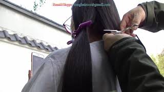 Haircut20210928
