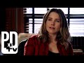 Rich Kid Gets Away With Murder | Chicago PD | PD TV