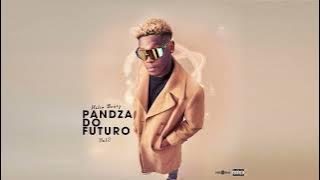 08 - Helio Beatz ft. Cleyton David - Deixa