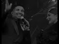 يا سبب فرحتي أحمد سعد و أصالة نصري mp3