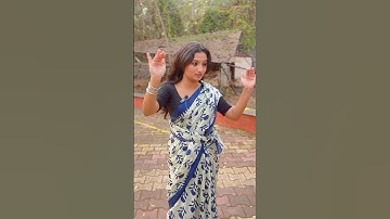 Kanchi Shinde chi Assal Lavani #lavani #viralshort #lavani #kanchishinde #lavaniprem #marathilavani