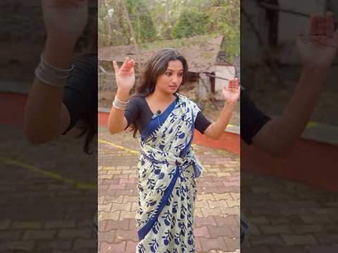 Kanchi Shinde Chi Assal Lavani Lavani Viralshort Lavani Kanchishinde Lavaniprem Marathilavani 