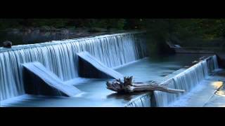 Mehmet Ayaz Kurtar Yarap