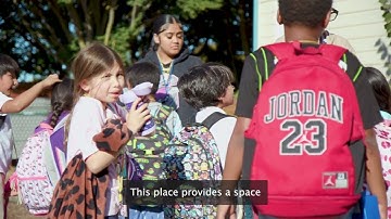 Hope Horizon EPA Introduction 2025