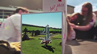 Channel 4 Continuity Sunday 17th May 2026