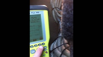 HOW TO: Check clipping and Set Gains w/Oscope - Strapped Amps