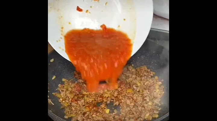 макароны 😋👌մակարոնով ուտեստ