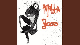 malta 3000 (feat. Eric Escanes) - Armando Lopez
