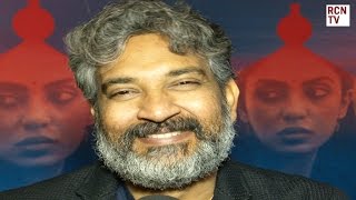 Director S.s. Rajamouli Shares Special Baahubali Memories