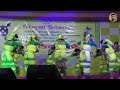 Kushan Dance || Koch Rajbongshi || Bichuwa Utsav At Dudhnoi_2022