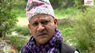 Hakka Hakki, 9 April 2016, Full Episode 43