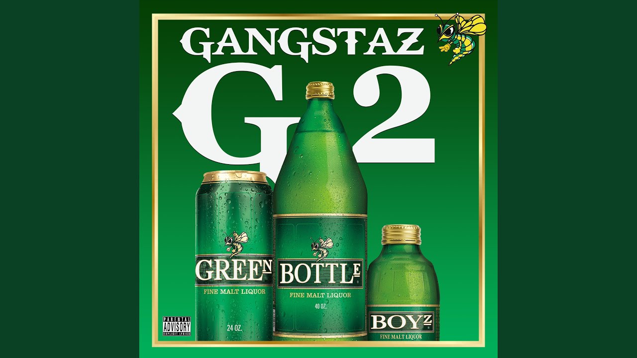 Weedheadz (feat. Suspect)