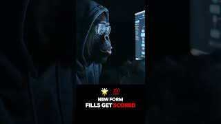Ape Explains His Lead Gen Workflow #ape #n8n #automation