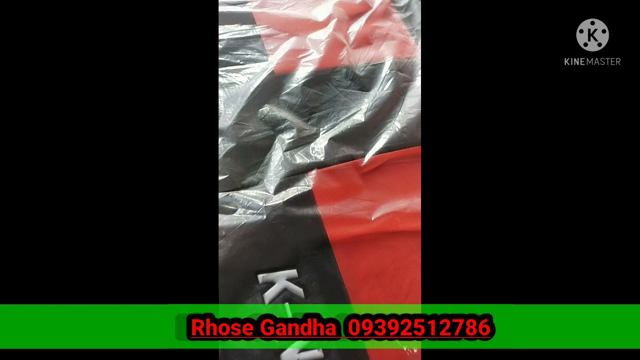 KNITE EBIKE  K-NITE EBIKE A1 UNIT FOR INQUIRIES PLS CONTACT ME