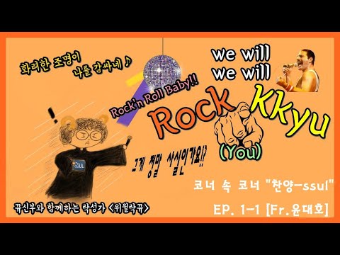 영상썸네일