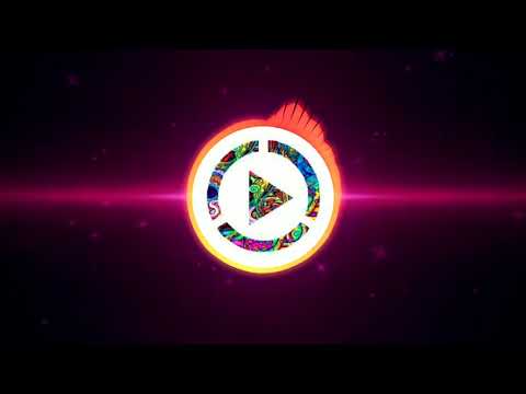 The Clubbers, Joy Corporation, Enkode - By My Side