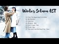 WINTER SONATA OST Full Original Soundtrack | Best Korean Drama OST